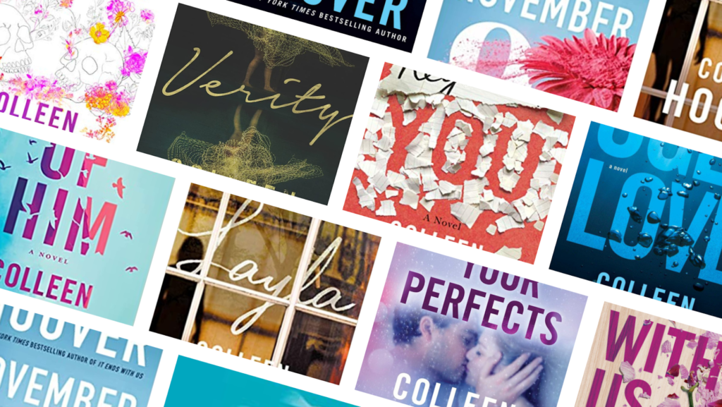 our-definitive-ranking-of-every-colleen-hoover-novel-page-12-of-12