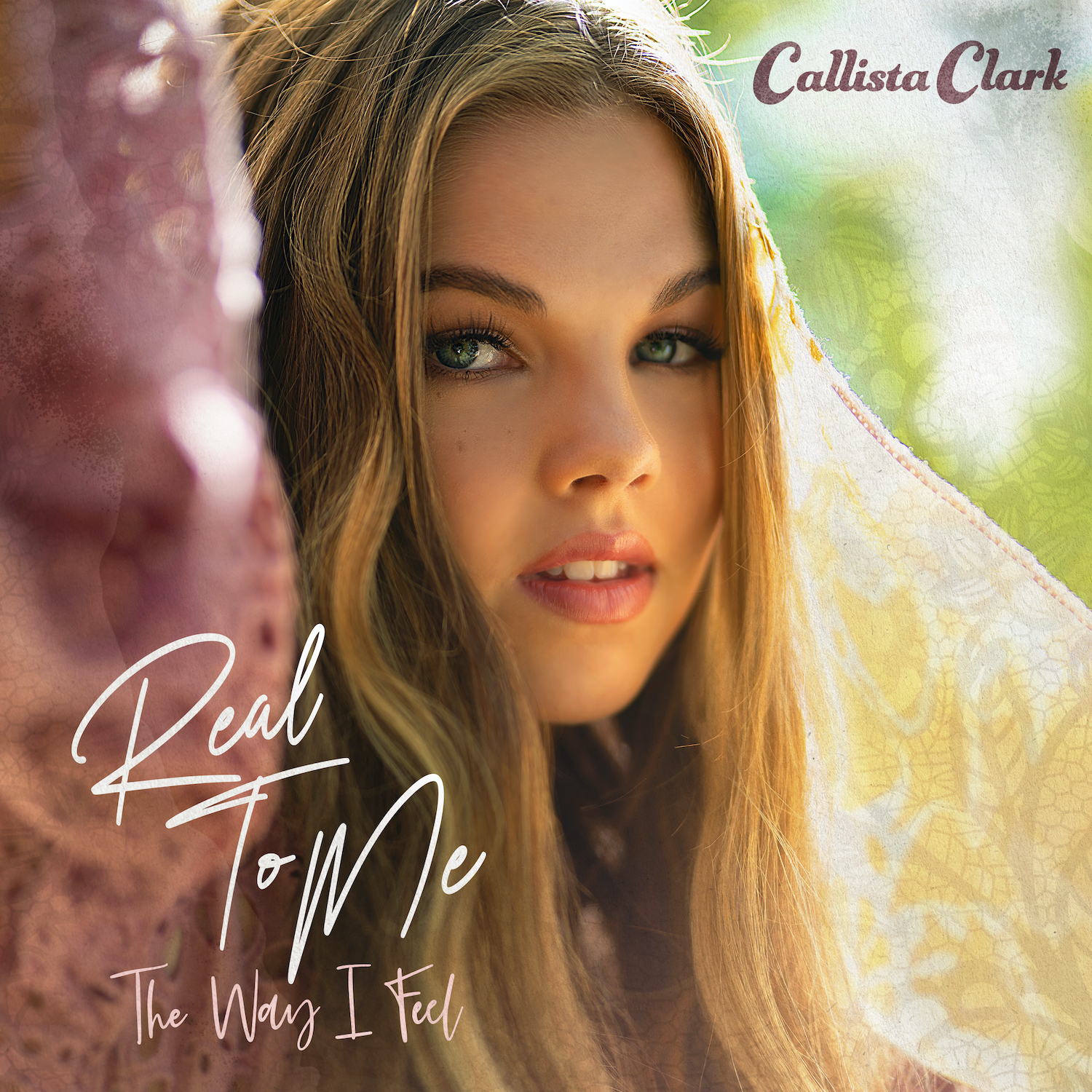 callista-clark-announces-debut-album-real-to-me-off-the-record